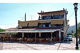 Alloggio presso privati Agali Grecia